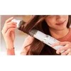 Philips Airstyler 3000 ioc arctic baltas bha303/00