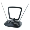 Antena RTV Philips Antena pokojowa do telewizji naziemnej DVB-T2 HEVC filtras 5G Philips