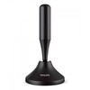 Philips RTV antena Vidinė / lauko skaitmeninė VHF / UHF antena