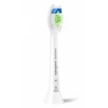 Dantų šepetėlis Główka šepetėliai philips hx6068/87 sonicare 8 vnt.