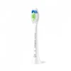 Dantų šepetėlis Główka šepetėliai philips hx6068/87 sonicare 8 vnt.