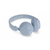 Philips Ausinės belaidės tah4000lb/00 jasnoniebieskie