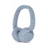 Philips Ausinės belaidės tah4000lb/00 jasnoniebieskie