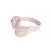 Philips Ausinės belaidės tah4000pk/00 rožinė