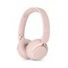 Philips Ausinės belaidės tah4000pk/00 rožinė
