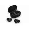 Philips Ausinės belaidės tat1209bk/00
