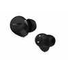 Philips Ausinės belaidės tat1209bk/00