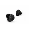 Philips Ausinės belaidės tat1209bk/00