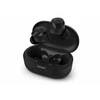 Philips Ausinės belaidės tat1209bk/00
