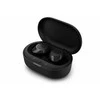 Philips Ausinės belaidės tat1209bk/00