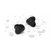 Philips Ausinės belaidės tat1300bk/00 juoda