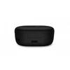 Philips Ausinės belaidės tat1300bk/00 juoda