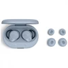 EARPHONES WIRELESS TAT1300LB PHILIPS