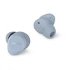 EARPHONES WIRELESS TAT1300LB PHILIPS