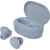 EARPHONES WIRELESS TAT1300LB PHILIPS