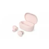Philips Ausinės belaidės tat1300pk/00 rožinė
