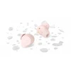 Philips Ausinės belaidės tat1300pk/00 rožinė