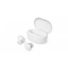Philips Ausinės belaidės tat1300wt/00 balta