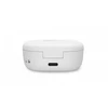 Philips Ausinės belaidės tat1300wt/00 balta
