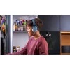 Vaikiškos belaidės ausinės Philips TAK5500RT/00, Mėlynos