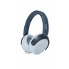 Vaikiškos belaidės ausinės Philips TAK5500RT/00, Mėlynos