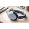 Vaikiškos belaidės ausinės Philips TAK5500RT/00, Mėlynos