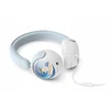 Philips Ausinės su laidu vaikams TAK2000BL/00