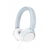 Philips Ausinės su laidu vaikams TAK2000BL/00
