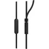Philips Ausinės tae1105bk juoda tae1105bk/00