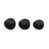 Philips Ausinės tae1105bk juoda tae1105bk/00