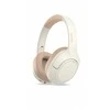 Ausinės Philips TAH7508WT, Baltos/kreminės spalvos