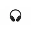 Ausinės Philips TAH8000 noise cancelling ausinės, juodas