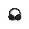 Ausinės Philips TAH8000 noise cancelling ausinės, juodas