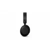 Ausinės Philips TAH8000 noise cancelling ausinės, juodas