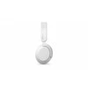 Ausinės Philips TAH8000 balta (TAH8000EWT/00)