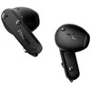 Ausinės Philips TAT2139WT/00, Juodos
