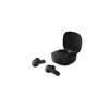 Philips TAT2200BK/00 Juoda