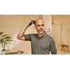 „Philips 5000“ serijos galvos skutimosi prietaisas „Head Shaver Pro HS5980/15 Essential“ su „ComfortCut“ peiliukais
