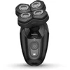 „Philips 5000“ serijos galvos skutimosi prietaisas „Head Shaver Pro HS5980/15 Essential“ su „ComfortCut“ peiliukais