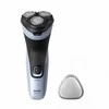 Barzdaskutė philips series 3000x x3003/00