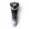 Barzdaskutė philips series 3000x x3003/00