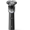 Philips Barzdaskutė vyriška seria 5000x x5004/00