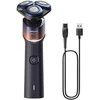 Philips Barzdaskutė vyriška Seria 5000X X5012/00