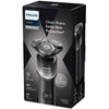 Philips Barzdaskutė vyriška seria 5000x x5004/00