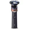Philips Barzdaskutė vyriška Seria 5000X X5012/00