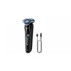 Barzdaskutė Philips Shaver Series 7000 S7886/55