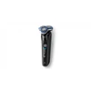 Barzdaskutė Philips Shaver Series 7000 S7886/55