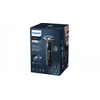 Barzdaskutė Philips Shaver Series 7000 S7886/55