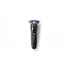 Barzdaskutė Philips Shaver Series 7000 S7886/55