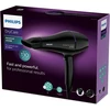 Philips bhd 274/00 plaukų džiovintuvas